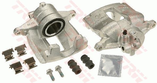 TRW BHW955E - Brzdový strmeň -