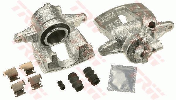TRW BHW958E - Brzdový strmeň -