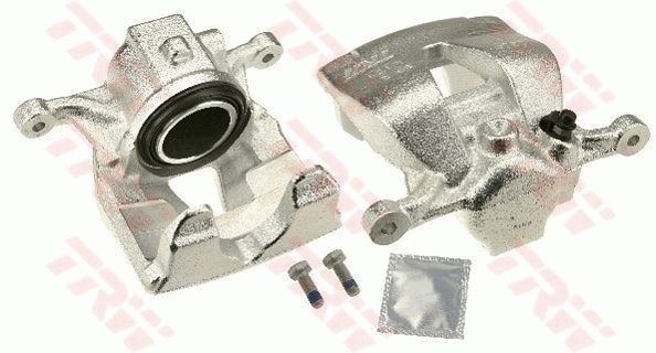 TRW BHW976E - Brzdový strmeň -