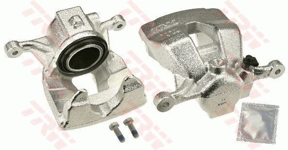 TRW BHW978E - Brzdový strmeň -