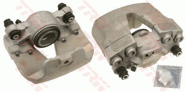 TRW BHW979E - Brzdový strmeň -
