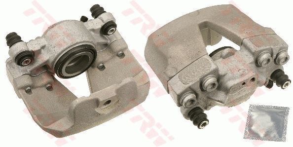 TRW BHW980E - Brzdový strmeň -