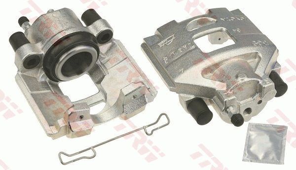 TRW BHW991E - Brzdový strmeň -