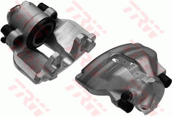 TRW BHX185 - Brzdový strmeň -