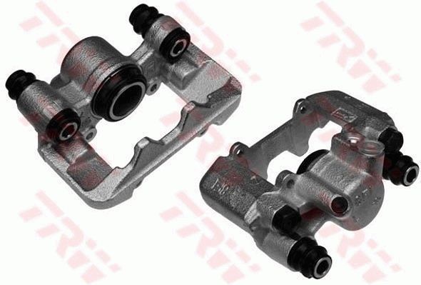 TRW BHZ109 - Brzdový strmeň -