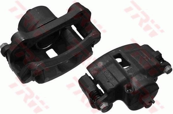 TRW BHZ112 - Brzdový strmeň -