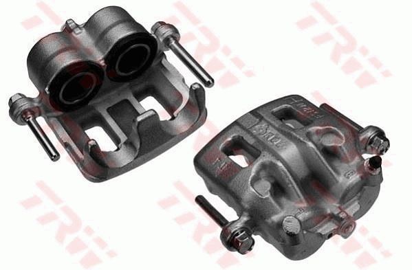 TRW BHZ125 - Brzdový strmeň -