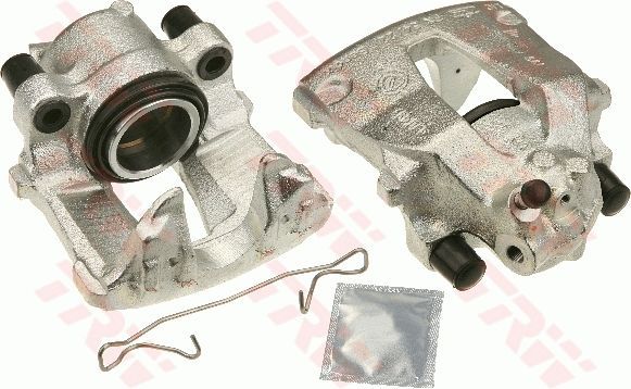 TRW BHZ382E - Brzdový strmeň -