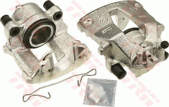 TRW BHZ383E - Brzdový strmeň -
