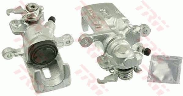 TRW BHZ389E - Brzdový strmeň -