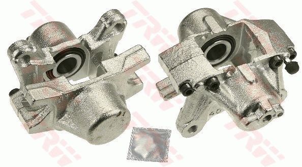 TRW BHZ466E - Brzdový strmeň -