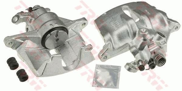 TRW BHZ496E - Brzdový strmeň -