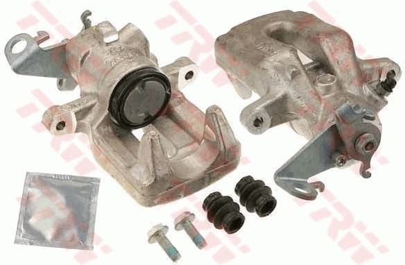 TRW BHZ622 - Brzdový strmeň -