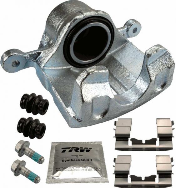 TRW BHZ706E - Brzdový strmeň -