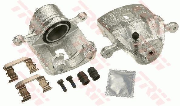 TRW BHZ732E - Brzdový strmeň -