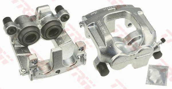 TRW BHZ902E - Brzdový strmeň -
