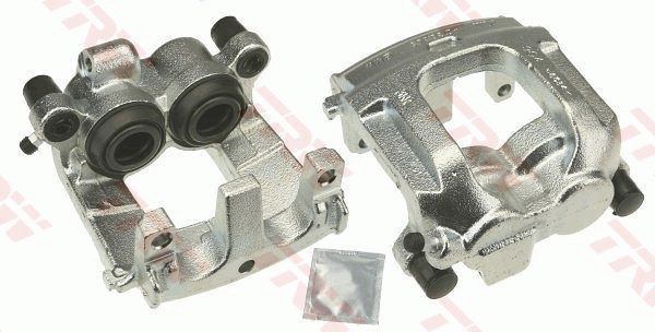 TRW BHZ903E - Brzdový strmeň -