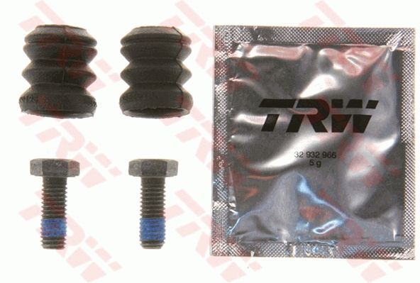 TRW SP7250 - Brzdový strmeň -