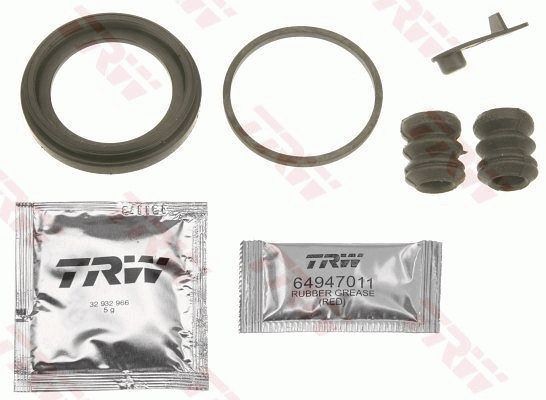 TRW SP8977 - Brzdový strmeň -