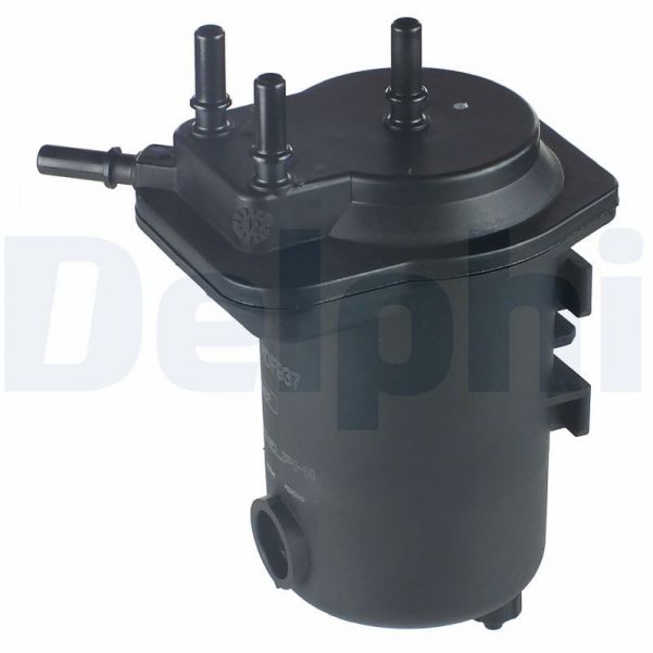Delphi HDF937