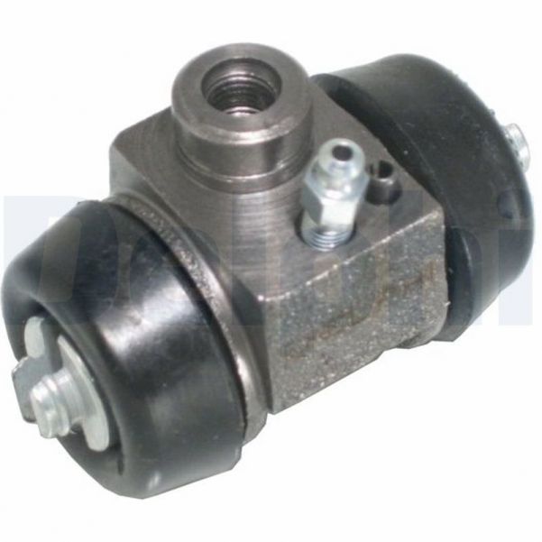 Delphi LW11396 - Brzdový valček -