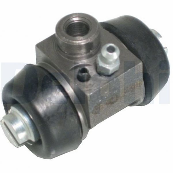 Delphi LW15354 - Brzdový valček -