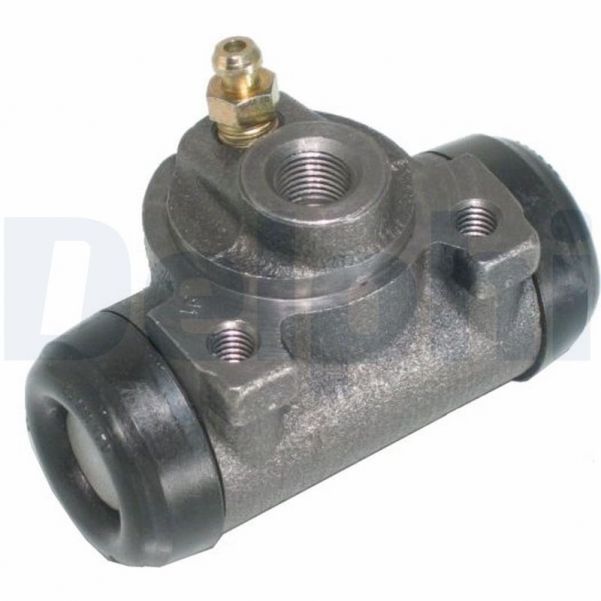 Delphi LW15971 - Brzdový valček -