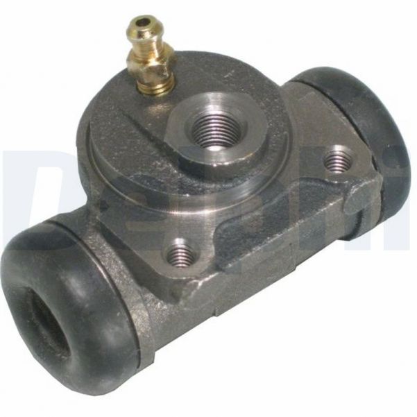Delphi LW21056 - Brzdový valček -