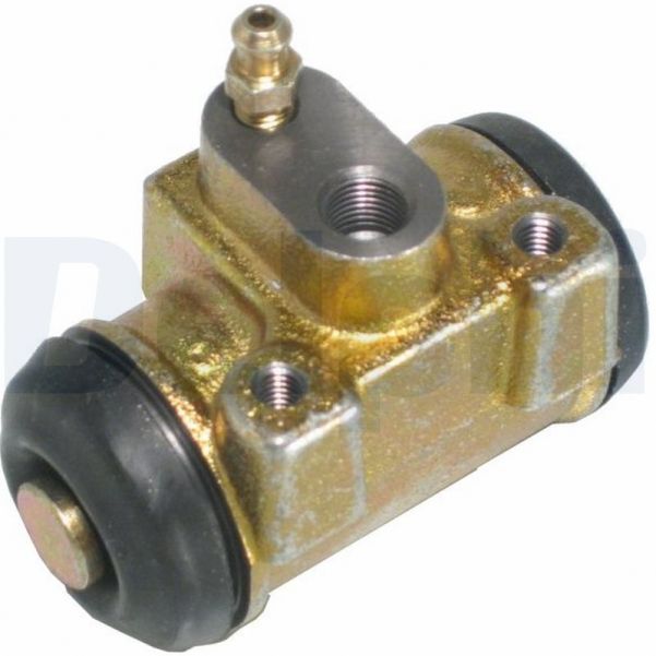 Delphi LW21059 - Brzdový valček -