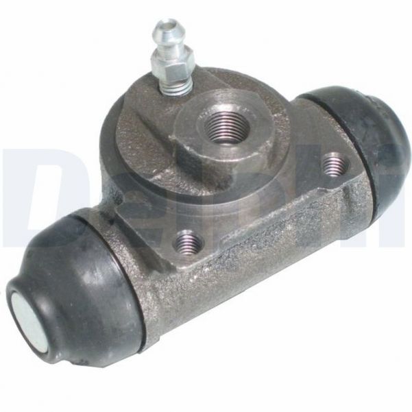 Delphi LW21094 - Brzdový valček -