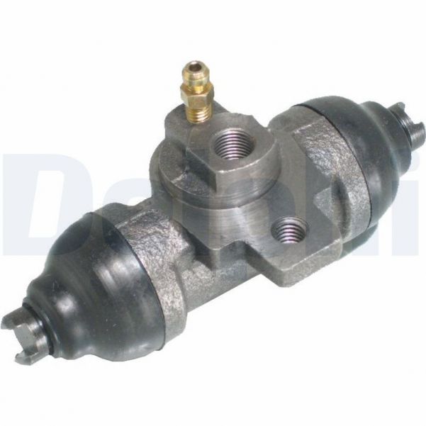 Delphi LW22103 - Brzdový valček -