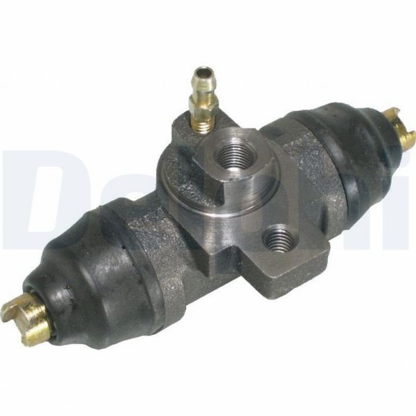 Delphi LW22104 - Brzdový valček -