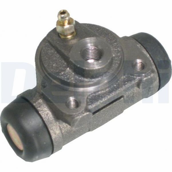 Delphi LW22174 - Brzdový valček -