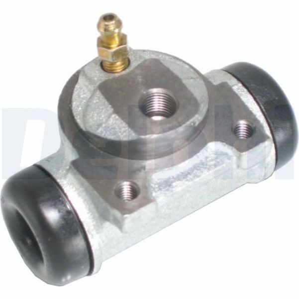Delphi LW30003 - Brzdový valček -