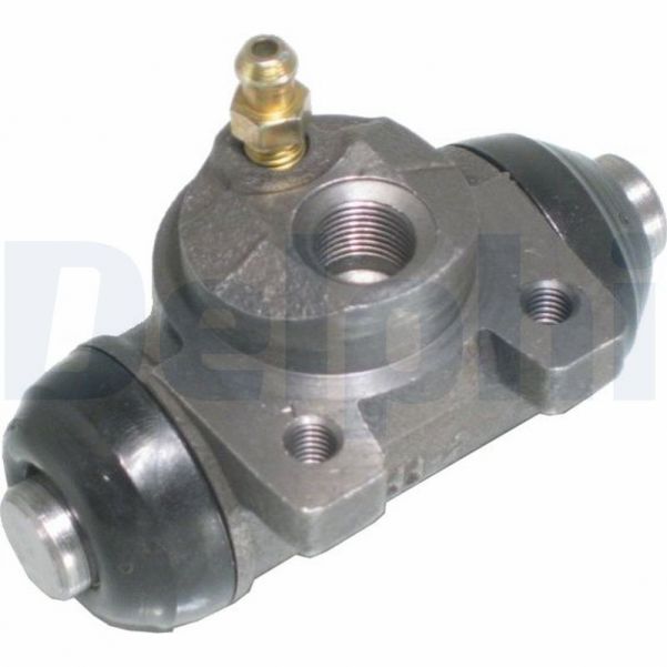 Delphi LW30059 - Brzdový valček -
