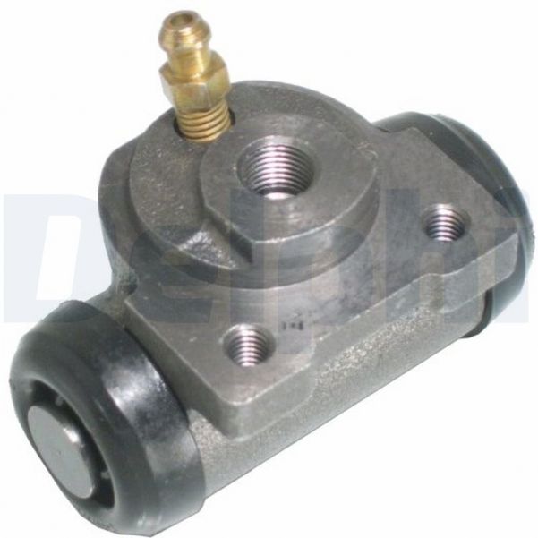 Delphi LW30412 - Brzdový valček -