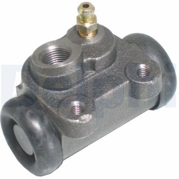 Delphi LW31290 - Brzdový valček -