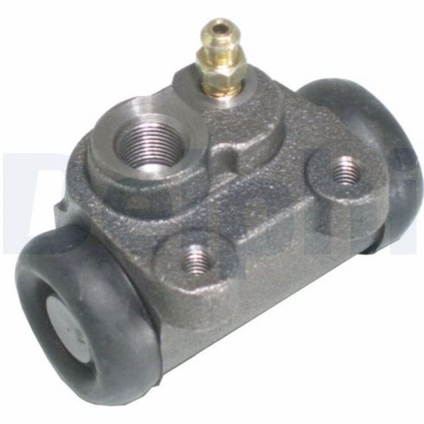 Delphi LW31746 - Brzdový valček -