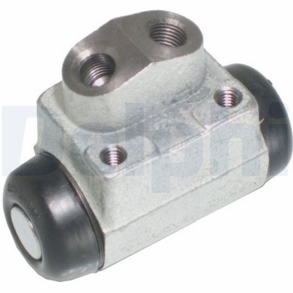 Delphi LW39035 - Brzdový valček -