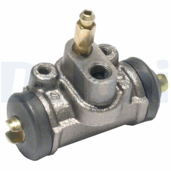 Delphi LW39174 - Brzdový valček -