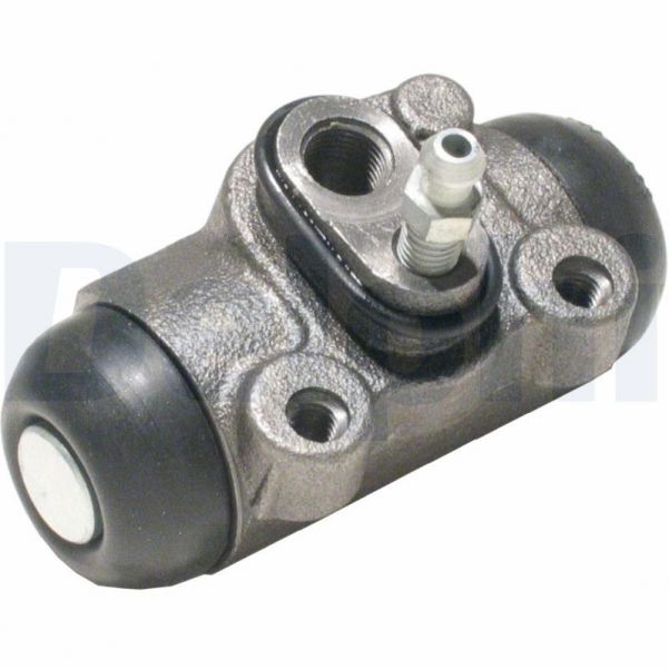 Delphi LW39179 - Brzdový valček -