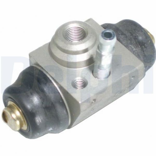 Delphi LW40819 - Brzdový valček -