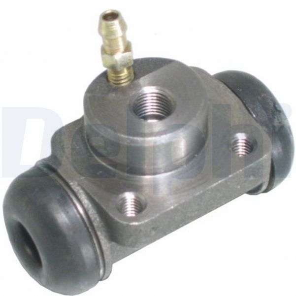 Delphi LW41791 - Brzdový valček -
