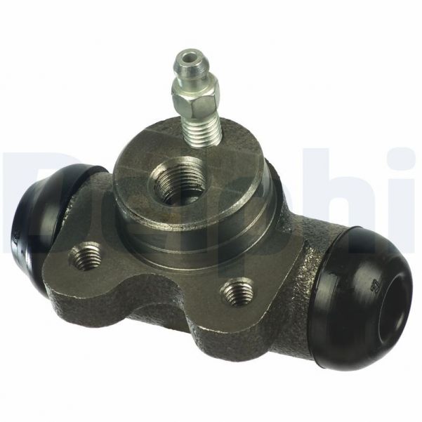 Delphi LW45016 - Brzdový valček -