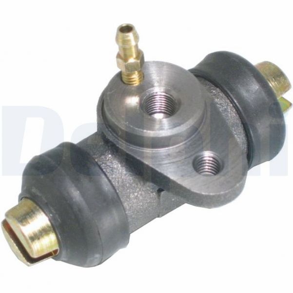 Delphi LW45211 - Brzdový valček -