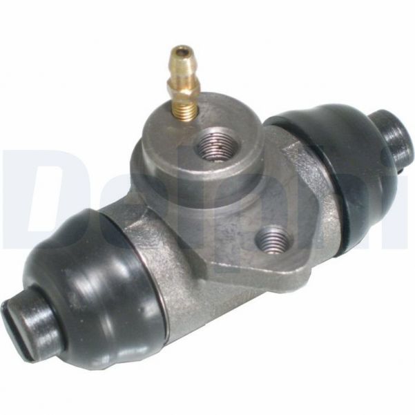 Delphi LW45511 - Brzdový valček -