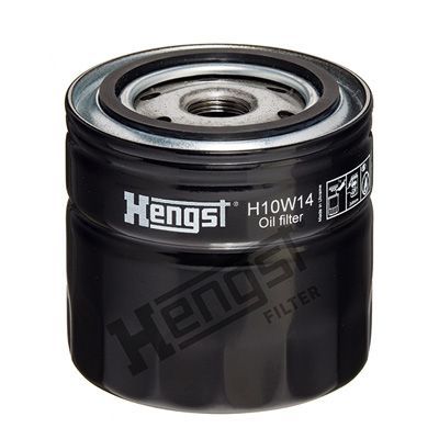 Hengst H10W14