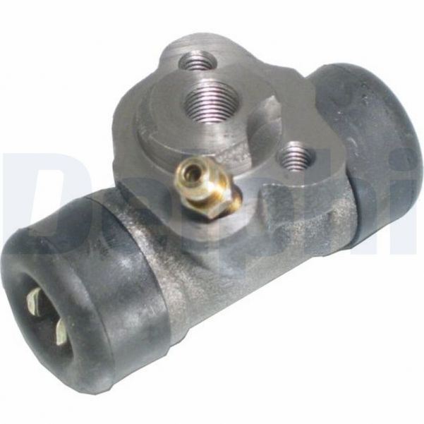 Delphi LW60175 - Brzdový valček -