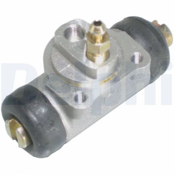 Delphi LW60298 - Brzdový valček -