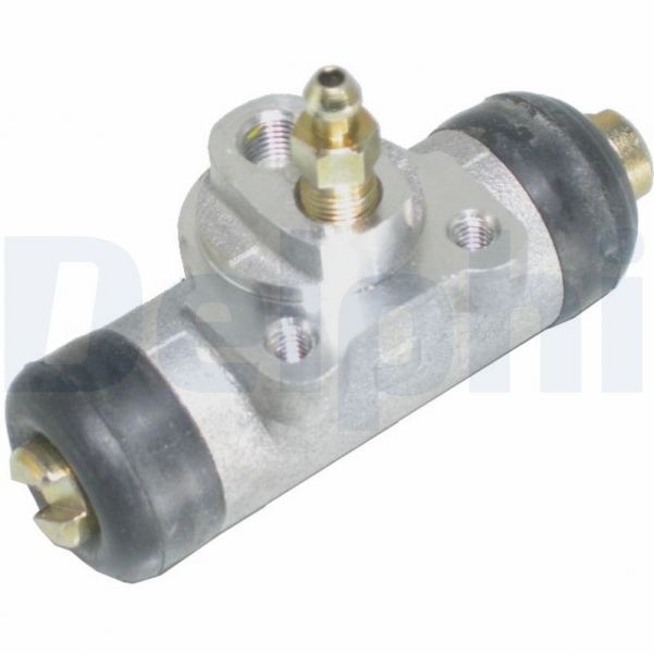 Delphi LW60300 - Brzdový valček -